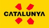 Catalunya Logo