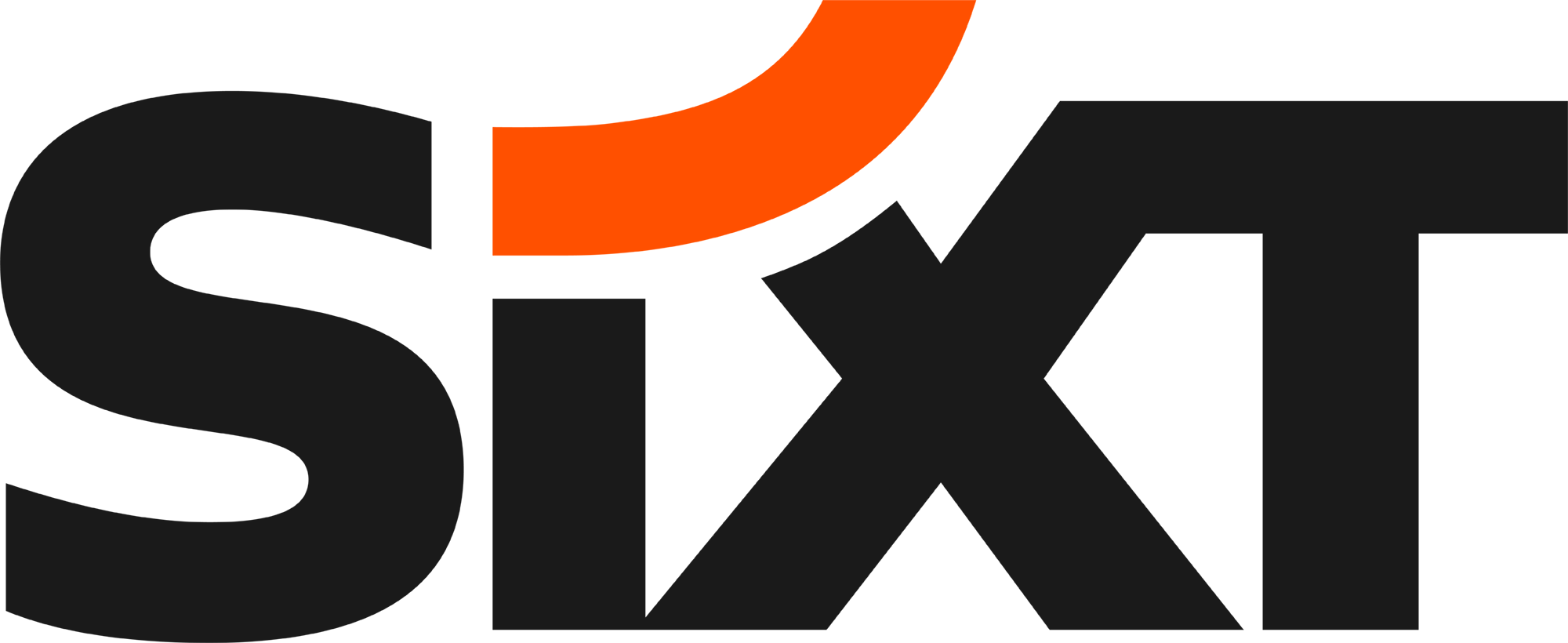 SIXT_Logo_Pos_RGB