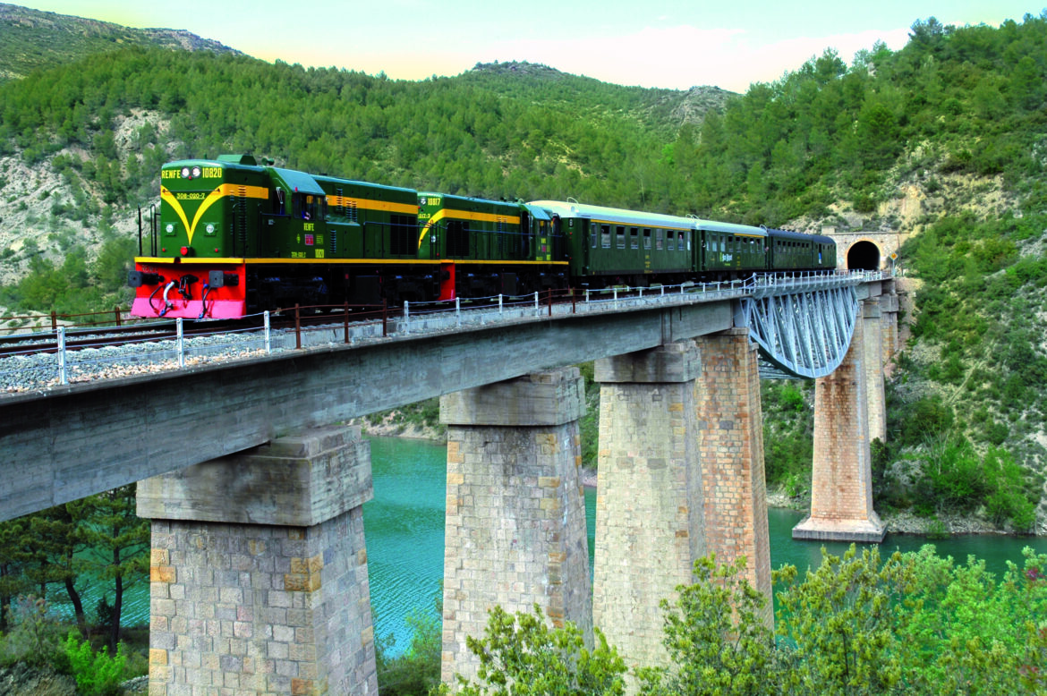Tren històric_09