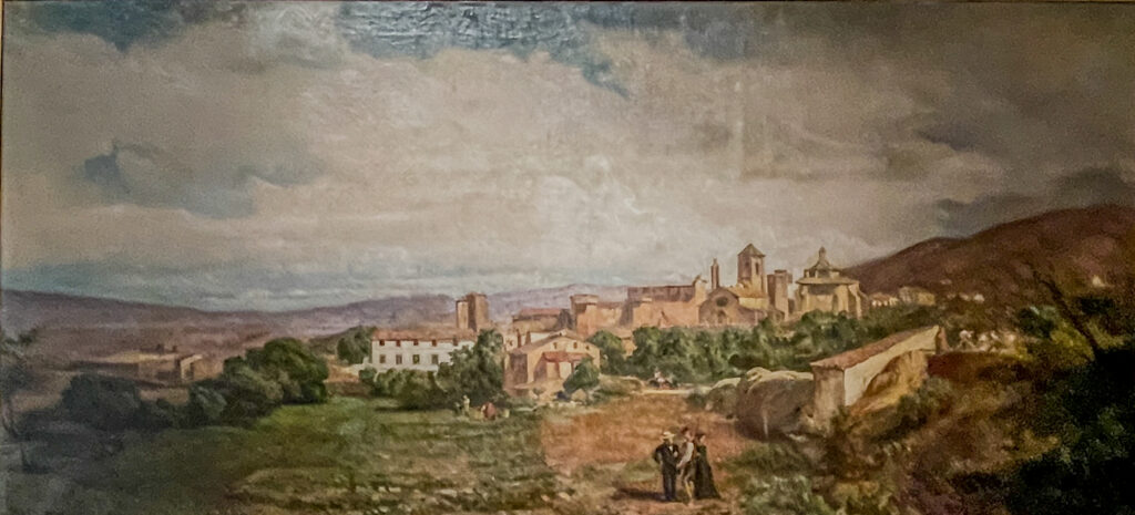 Poblet_20220811-17